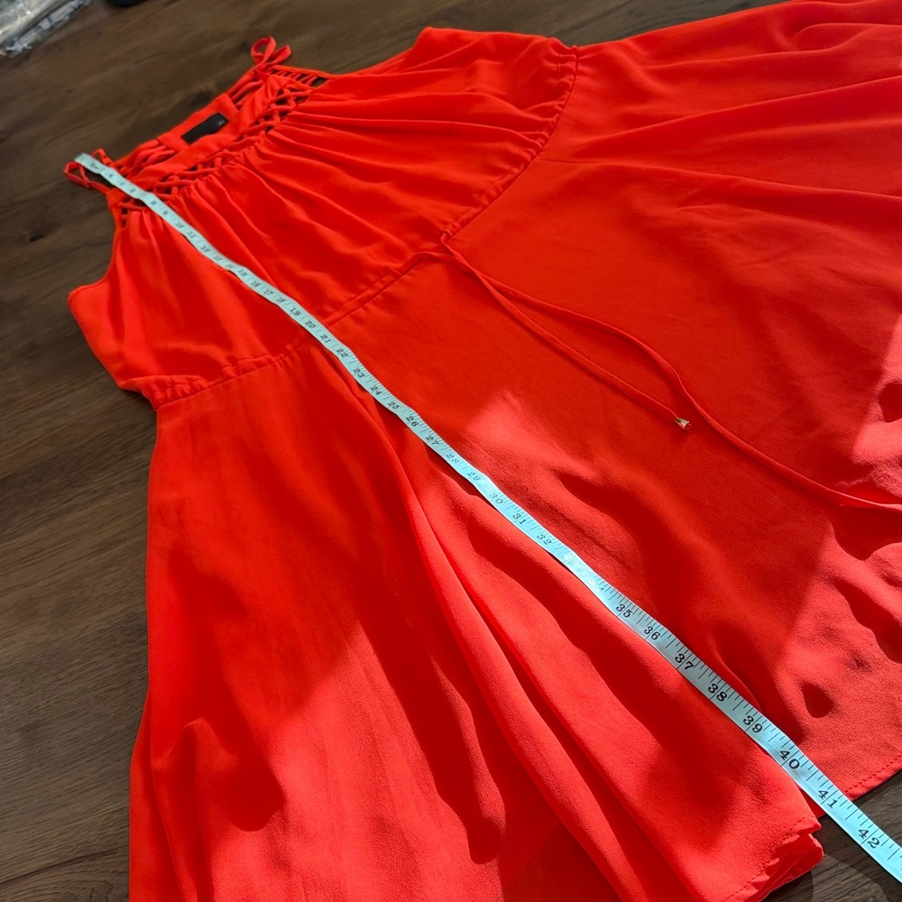 Greylin Women's Large Dress - Picture 7 of 16